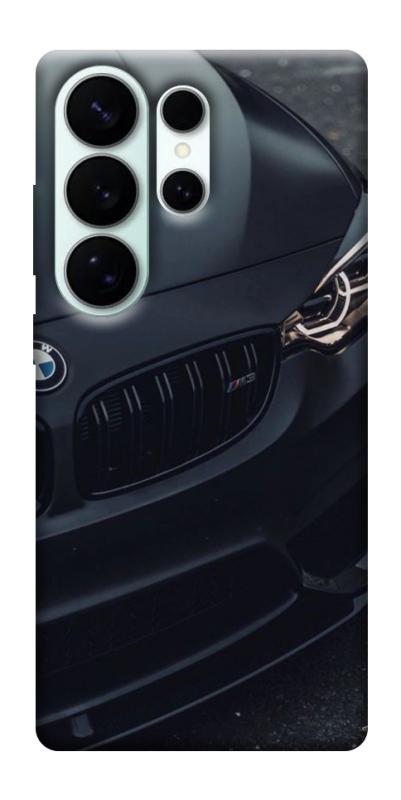 Чехол itsPrint BMW для Samsung Galaxy S26 Ultra, авто, купить оптом с доставкой