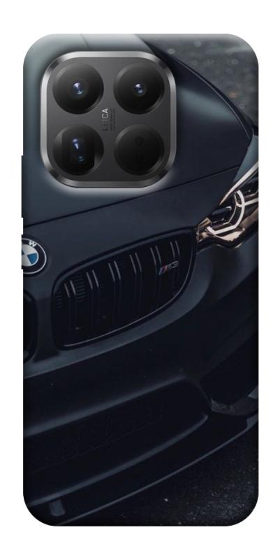 Чехол itsPrint BMW для Xiaomi 15T Pro, авто, купить оптом с доставкой