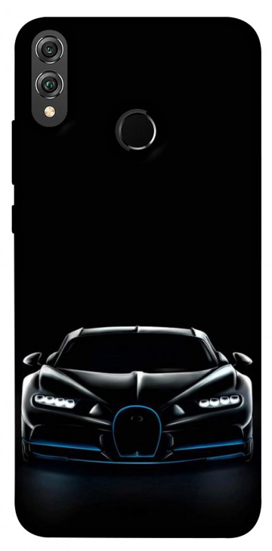 Чехол itsPrint Машина для Huawei Honor 8X, авто, купить оптом с доставкой
