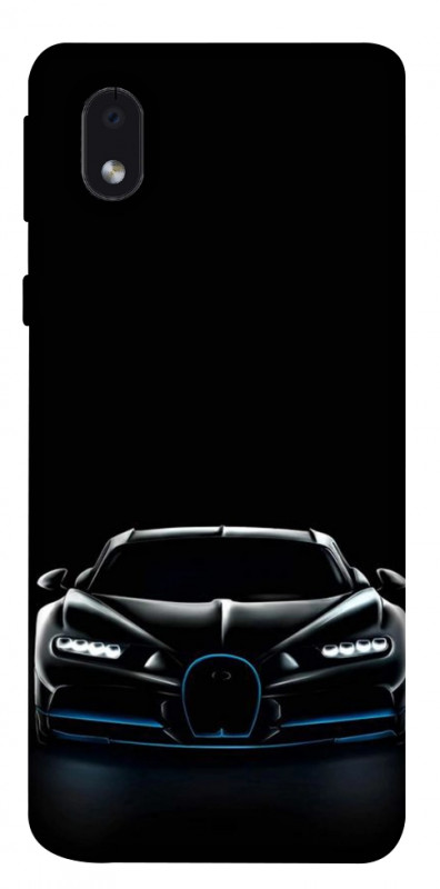 Чехол itsPrint Машина для Samsung Galaxy M01 Core / A01 Core, авто, купить оптом с доставкой