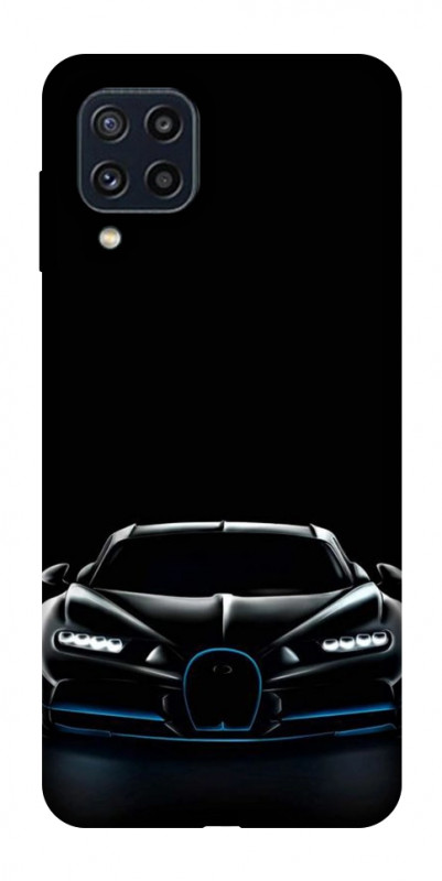 Чехол itsPrint Машина для Samsung Galaxy M32, авто, купить оптом с доставкой