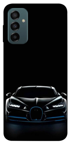 Чохол itsPrint Авто для Samsung Galaxy M23 5G