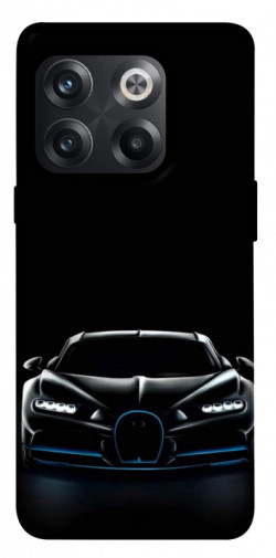 Чехол itsPrint Машина для OnePlus 10T