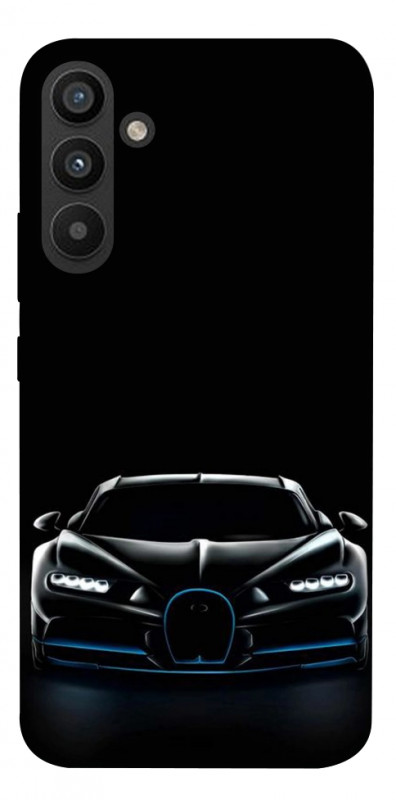 Чехол itsPrint Машина для Samsung Galaxy A34 5G, авто, купить оптом с доставкой