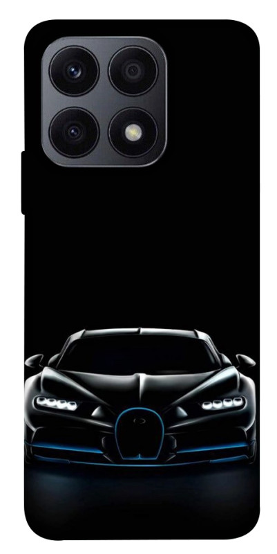 Чехол itsPrint Машина для Huawei Honor X8a, авто, купить оптом с доставкой