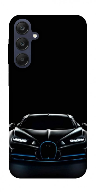 Чехол itsPrint Машина для Samsung Galaxy A25 5G, авто, купить оптом с доставкой