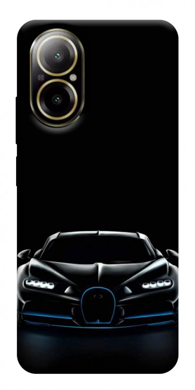 Чехол itsPrint Машина для Realme C67 4G, авто, купить оптом с доставкой
