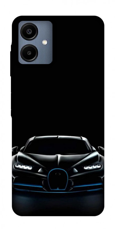 Чохол itsPrint Авто для Samsung Galaxy A06, авто, купити оптом з доставкою