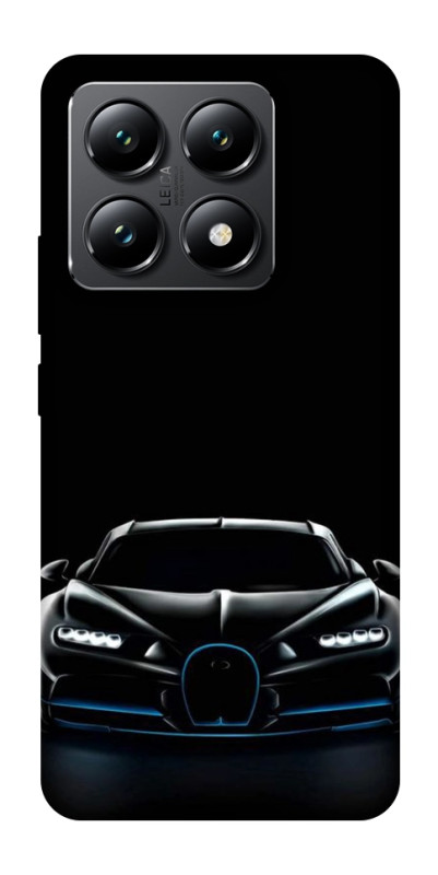 Чехол itsPrint Машина для Xiaomi 14T, авто, купить оптом с доставкой