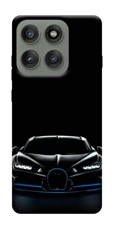 Чехол itsPrint Машина для Motorola Edge 60 Pro, авто, купить оптом с доставкой