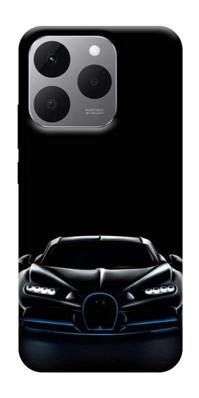 Чехол itsPrint Машина для Realme 15T, авто, купить оптом с доставкой