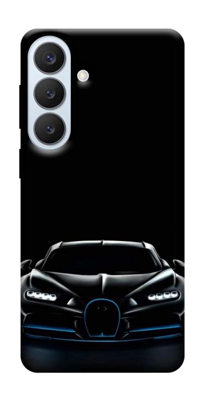 Чехол itsPrint Машина для Samsung Galaxy S26+, авто, купить оптом с доставкой