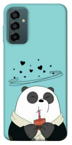 Чехол itsPrint Пандочка для Samsung Galaxy M23 5G