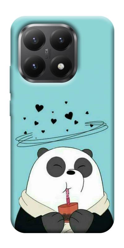 Чехол itsPrint Пандочка для Xiaomi 15T, детские, купить оптом с доставкой