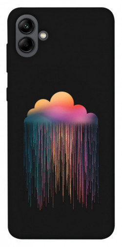 Чехол itsPrint Color rain для Samsung Galaxy A04