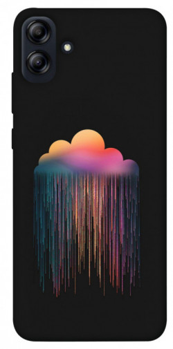 Чохол itsPrint Color rain для Samsung Galaxy A04e