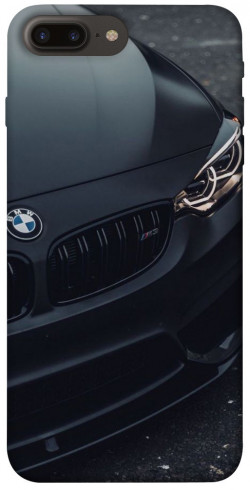 Чехол itsPrint BMW для Apple iPhone 7 plus / 8 plus (5.5")