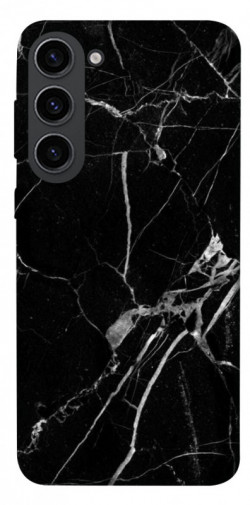 Чехол itsPrint Мрамор для Samsung Galaxy S23