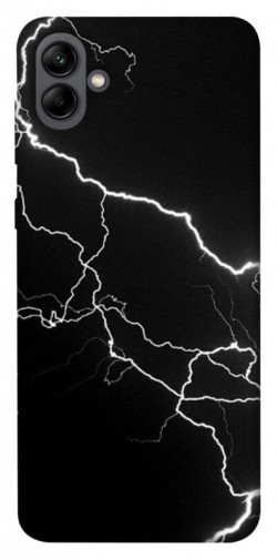 Чехол itsPrint Молния для Samsung Galaxy A04