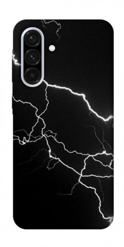 Чохол itsPrint Блискавка для Samsung Galaxy A36 5G