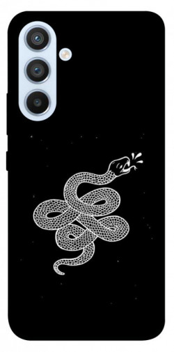 Чехол itsPrint Змея для Samsung Galaxy A54 5G