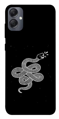 Чехол itsPrint Змея для Samsung Galaxy A05