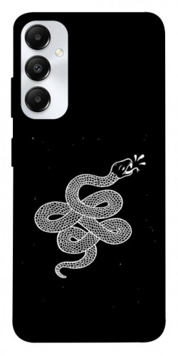 Чехол itsPrint Змея для Samsung Galaxy A05s