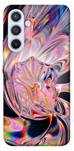 Чехол itsPrint Абстракция 3 для Samsung Galaxy A54 5G