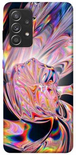 Чехол itsPrint Абстракция 3 для Samsung Galaxy A52 4G / A52 5G