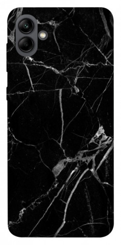 Чехол itsPrint Черный мрамор для Samsung Galaxy A04