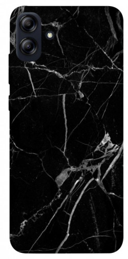 Чехол itsPrint Черный мрамор для Samsung Galaxy A04e