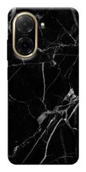Чехол itsPrint Черный мрамор для Xiaomi Redmi A5 (Europe version)