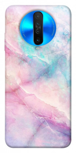 Чехол itsPrint Розовый мрамор для Xiaomi Redmi K30