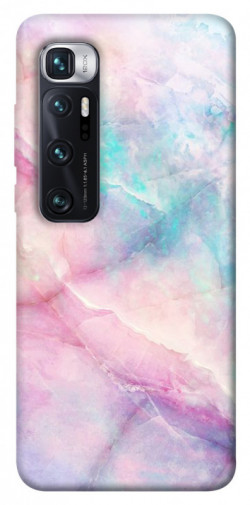 Чехол itsPrint Розовый мрамор для Xiaomi Mi 10 Ultra