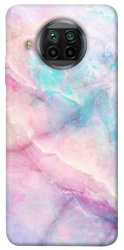 Чехол itsPrint Розовый мрамор для Xiaomi Mi 10T Lite / Redmi Note 9 Pro 5G