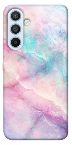 Чехол itsPrint Розовый мрамор для Samsung Galaxy A54 5G