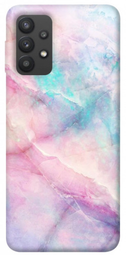 Чехол itsPrint Розовый мрамор для Samsung Galaxy A32 (A325F) 4G