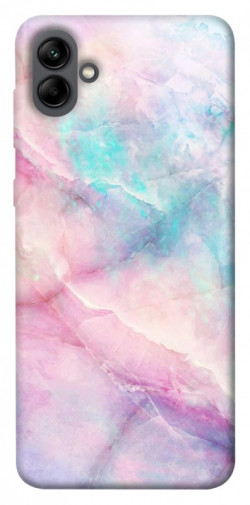 Чехол itsPrint Розовый мрамор для Samsung Galaxy A04