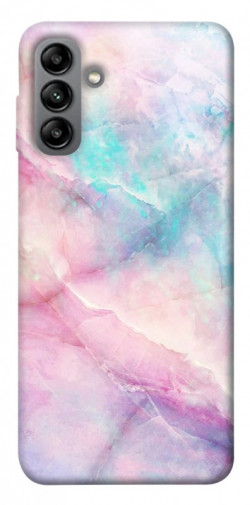 Чехол itsPrint Розовый мрамор для Samsung Galaxy A04s
