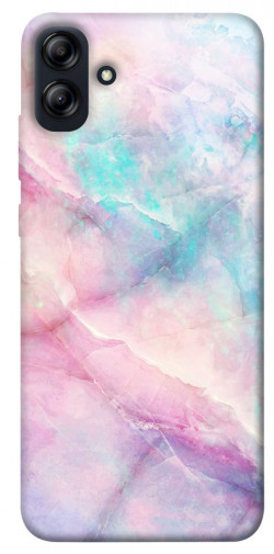 Чехол itsPrint Розовый мрамор для Samsung Galaxy A04e