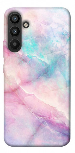Чехол itsPrint Розовый мрамор для Samsung Galaxy A34 5G