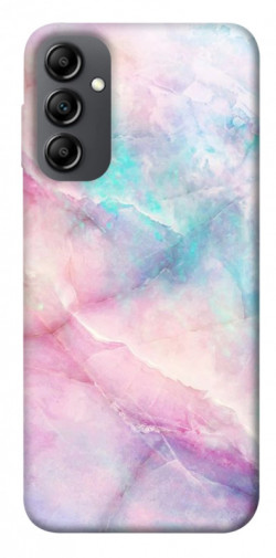 Чехол itsPrint Розовый мрамор для Samsung Galaxy A14 4G/5G