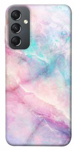 Чехол itsPrint Розовый мрамор для Samsung Galaxy A24 4G