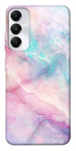 Чехол itsPrint Розовый мрамор для Samsung Galaxy A05s