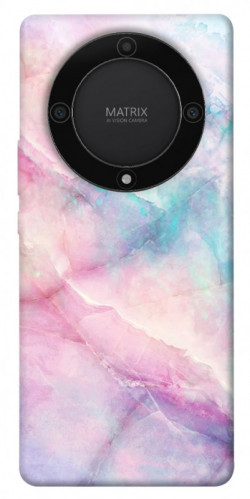 Чехол itsPrint Розовый мрамор для Huawei Magic5 Lite