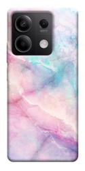 Чехол itsPrint Розовый мрамор для Xiaomi Redmi Note 13 5G
