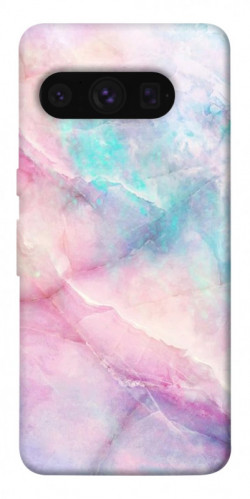 Чехол itsPrint Розовый мрамор для Google Pixel 8 Pro