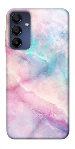 Чехол itsPrint Розовый мрамор для Samsung Galaxy A15 4G/5G