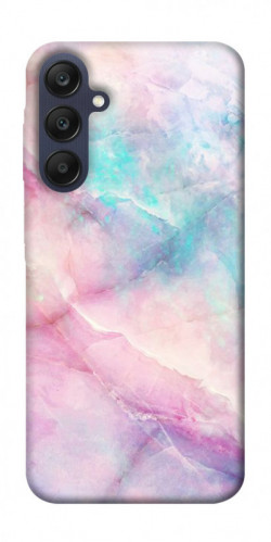 Чехол itsPrint Розовый мрамор для Samsung Galaxy A25 5G