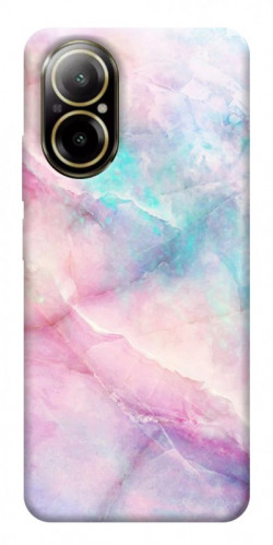Чехол itsPrint Розовый мрамор для Realme C67 4G